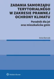 zadania-samorzadu-terytorialnego-w-zakresie-prawnej-ochrony-klimatu