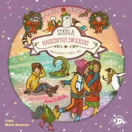 cd-mp3-dwadziescia-cztery-dni-szkola-magicznych-zwierzat-tom-15