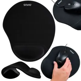 podkladka-pod-mysz-nadgarstek-zelowa-antyposlizgowa-savio-mp-02-24-x-22-cm