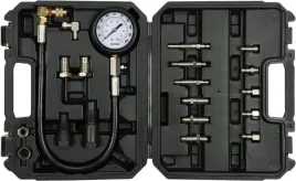 miernik-cisnienia-sprezania-diesel