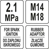 miernik-cisnienia-sprezania-marka-yato