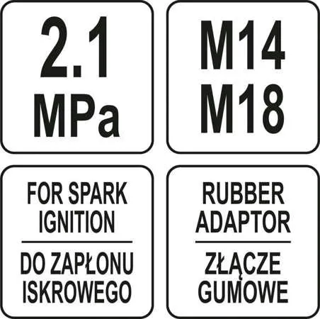 miernik-cisnienia-sprezania