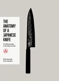 the-anatomy-of-a-japanese-knife-the-ultimate-guide-to-the-culture-and