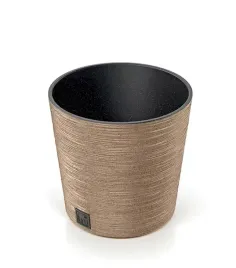 doniczka-furu-round-wood-naturo-mix-17l