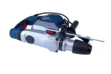 mlot-udarowo-obrotowy-sds-max-1500-w-marka-dedra