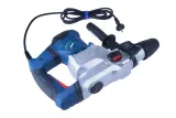 mlot-udarowo-obrotowy-sds-max-1500-w-funkcyjnosc-3-funkcyjny-wiercenie-z-i-bez-udaru-podkuwanie