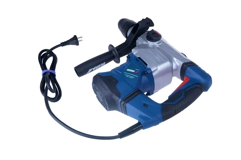 mlot-udarowo-obrotowy-sds-max-1500-w