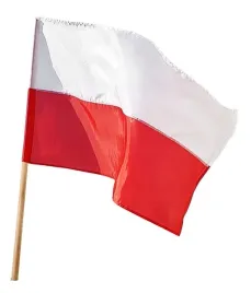 flaga-polski-70-112-cm-kpl-z-trzonkiem