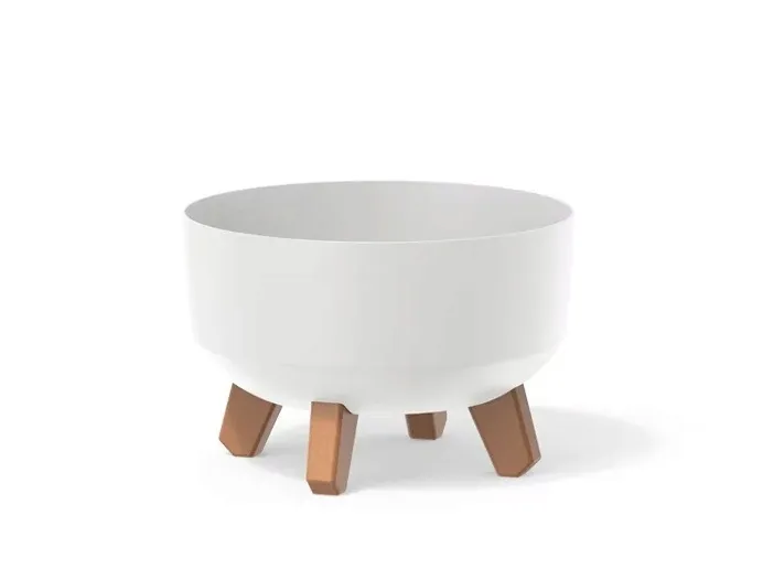 doniczka-gracia-low-bialy