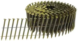 gwozdzie-skretno-proste-2-5-57mm-8-100szt