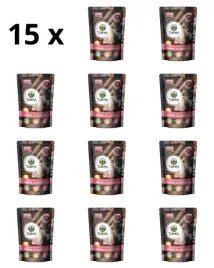 mokra-karma-dla-kota-z-lososiem-saszetka-300-g-turna