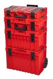 zestaw-qbrick-system-one-ultra-hd-red-6in1