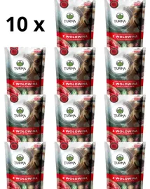 mokra-karma-dla-psa-z-wolowina-i-marchwia-saszetka-500-g-turna