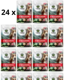 mokra-karma-dla-psa-z-wolowina-i-marchewka-saszetka-100-g-turna