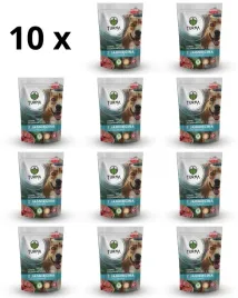 mokra-karma-dla-psa-z-jagniecina-i-marchwia-saszetka-500-g-turna