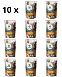 mokra-karma-dla-psa-z-indykiem-i-marchwia-saszetka-500-g-turna