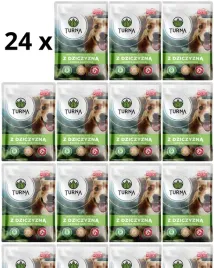 mokra-karma-dla-psa-z-dziczyzna-i-marchewka-saszetka-100-g-turna