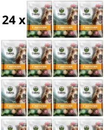 mokra-karma-dla-psa-z-indykiem-i-marchewka-saszetka-100-g-turna