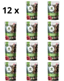 mokra-karma-dla-psa-z-dziczyzna-i-marchwia-saszetka-400-g-turna