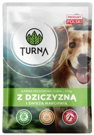 mokra-karma-dla-psa-z-dziczyzna-i-marchewka-saszetka-100-g-turna