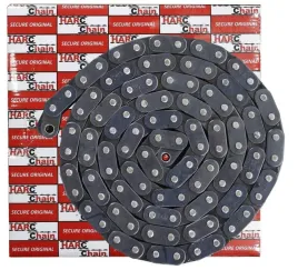 lancuch-rolkowy-dwurzedowy-3-8-cala-paczka-1-metr-06b-2-harc-chain
