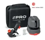 laser-krzyzowy-tyxer-one-g