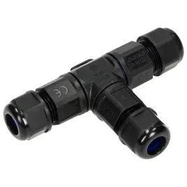 konektor-kablowy-trojnik-t-ip68-max-3x4mm2-450v-25a