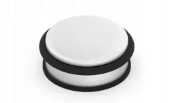 odboj-drzwiowy-wolnostojacy-niski-nikiel-satyna