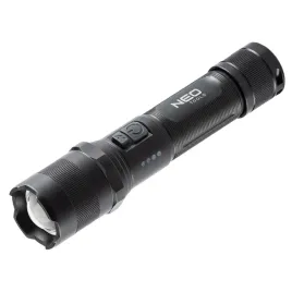 latarka-akumulatorawa-usb-1000-lm-osram-p9-led