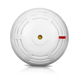 asd-250-bezprzewodowa-czujka-dymu-mozliwosc-pracy-autonomicznej-satel