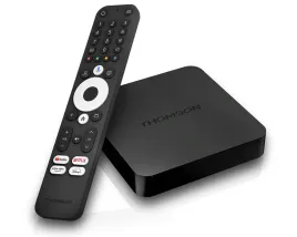 thomson-google-tv-streaming-box-240g-4k-uhd-8gb