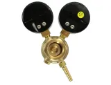 reduktor-argon-co2-mini-marka-ideal