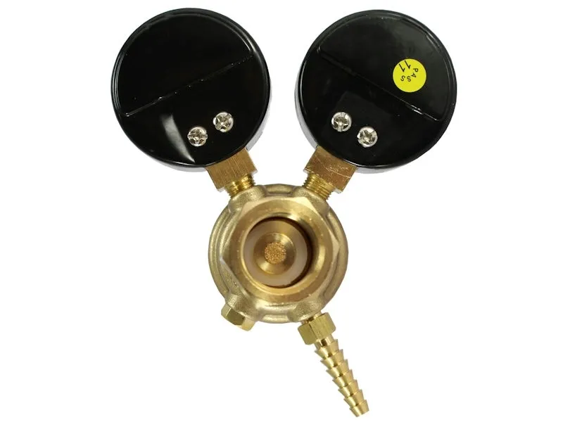reduktor-argon-co2-mini