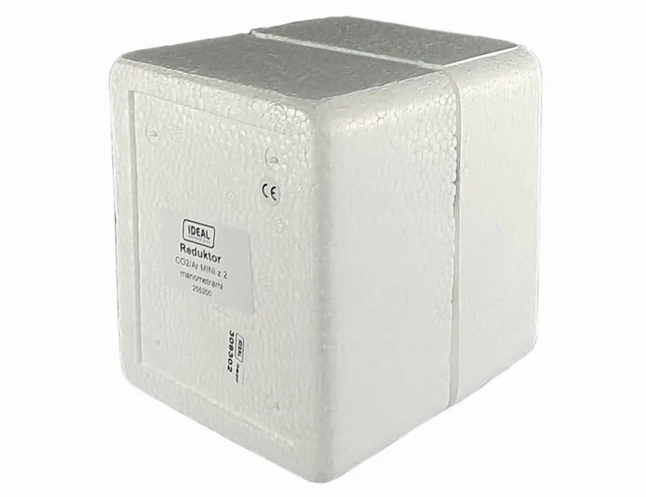 reduktor-argon-co2-mini-marka-ideal-rodzaj-gazu-mieszanka-argonowa