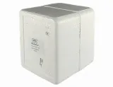 reduktor-argon-co2-mini-marka-ideal-rodzaj-gazu-mieszanka-argonowa
