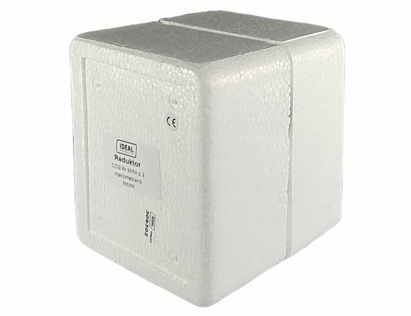 reduktor-argon-co2-mini