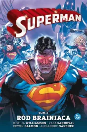 superman-tom-3-rod-brainiaca-uniwersum-dc-joshua-williamson