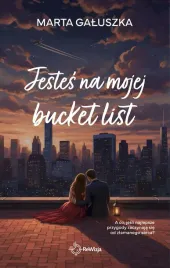 jestes-na-mojej-bucket-list-marta-galuszka