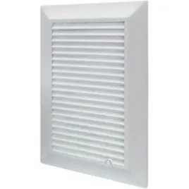 kratka-wentylacyjna-duo-smart-kw-165