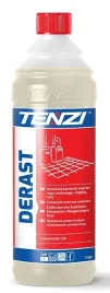 silny-srodek-do-usuwania-kamienia-wapiennego-rdzy-derast-1l