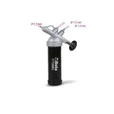 smarownica-mini-z-3-dyszami-marka-beta