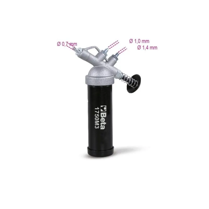 smarownica-mini-z-3-dyszami