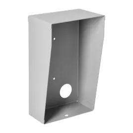 daszek-ochronny-do-domofonow-fossa-n-t-szary