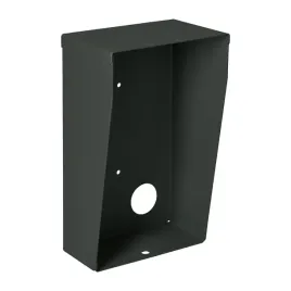 daszek-ochronny-do-domofonow-fossa-n-t-antracyt