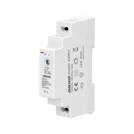 zasilacz-na-szyne-din-12vdc-125a-15w-szerokosc-1-modul