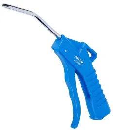 pistolet-do-przedmuchiwania-1-4-10mm