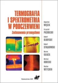 termografia-i-spektrometria-w-podczerwieni-zastosowania-przemyslowe