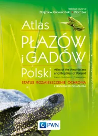 atlas-plazow-i-gadow-polski-status-rozmieszczenie-ochrona-z-kluczami-do