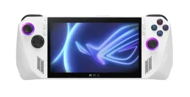 asus-rog-ally-z1-extreme-512-gb-szary-konsola-przenosna-komplet