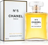 chanel-no-5-100ml-edp